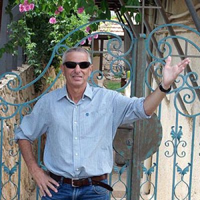 תמונה-אמנון-לאתונה2